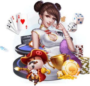 Game bài TT88